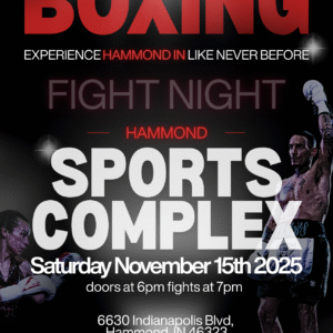 city of champions boxing