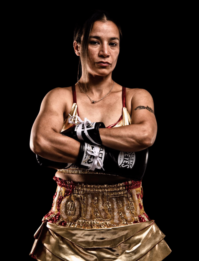 rosie torres pic websit