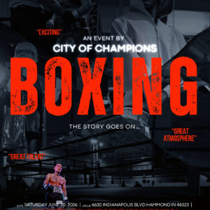 june 20 2026 poster 1