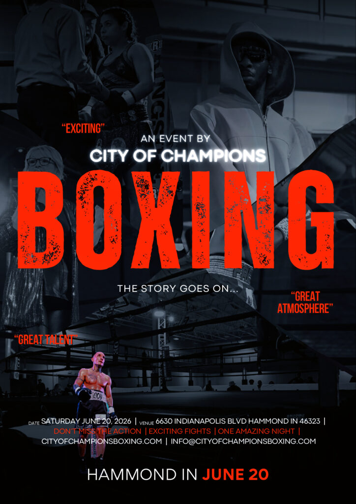 june 20 2026 poster 1